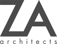 zaarchitects.com