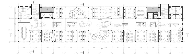 pln4