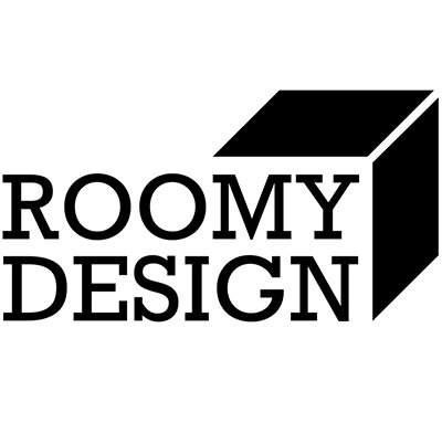 Roomy_Design_Logo_2