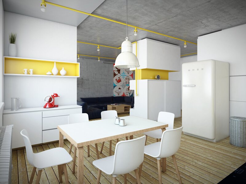 mode_appartment_5